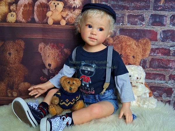 3c bebe-reborn-creation.fr  (3)